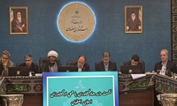 اتصال تولید محصولات کشاورزی به صادرات، راهی برای تقویت بهره‌وری است