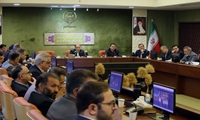 رشد اقتصادی 3.2 درصدی بخش کشاورزی/ تامین امنیت غذایی با اتکا به تولید داخل اولویت وزارت جهاد کشاورزی است