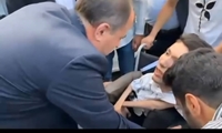 وزیر جهاد کشاورزی بر حمایت از فعالان عرصه کشاورزی تاکید کرد