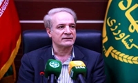 بیش از ۱۵۰ میلیون قطعه جوجه‌ریزی در ماه ثبت شد/ عرضه فوری نهاده‌ها در بازارگاه