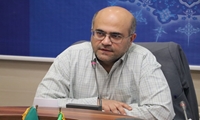  پرداخت ۲۱۶ میلیارد تومان تسهیلات به واحدهای پرواربندی استان قزوین با هدف تنظیم بازار گوشت قرمز