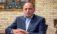احیای «اتاق ایران» در فائو از موفقیت‌های دیپلماتیک دولت چهاردهم است/ پرداخت بدهی و پایان تعلیق ایران