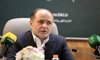 نقش کلیدی بانک کشاورزی در تامین امنیت غذایی کشور