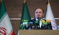 نقش تاریخی زنان در کشاورزی و امنیت غذایی/ ۱.۵ برابر بیش از متوسط دنیا شکر و روغن مصرف می‌کنیم