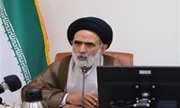 تحقق امنیت غذایی نیازمند روحیه جهادی است
