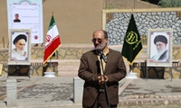 ۱۰۴ پروژه بخش کشاورزی با اعتبار ۲۹۵ میلیارد تومان در خراسان جنوبی افتتاح می‌شود
