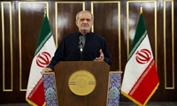 اختلالی در روند زندگی عمومی ایجاد نخواهد شد/ دشمن را پشیمان خواهیم کرد