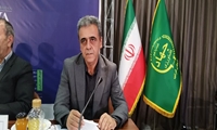 پایداری زنجیره تأمین محصولات کشاورزی با فعال‌سازی بورس کالا