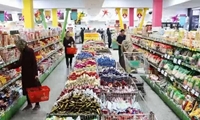 جهاد یعنی کشاورزی؛ ۵ نکته مدیریت اقتصاد خانواده