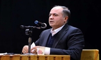 وزیر جهاد کشاورزی: نظارت بر بازار برنج تشدید شده است/ افزایش ۳۵ درصدی صادرات کشاورزی