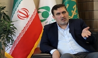 سرمایه‌گذاری برای تولید؛ راهبردی برای شکوفایی کشاورزی