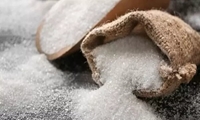 خوداتکایی شکر به بیش از ۹۰ درصد رسید