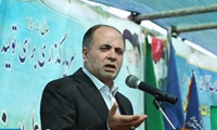 حمایت از عشایر ضرورتی راهبردی در مسیر تحقق امنیت غذایی پایدار است