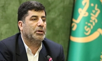 وضعیت تولید و تامین کالا‌های اساسی روزانه رصد می‌شود 