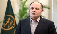 تسویه مطالبات گندم‌کاران به پایان رسید