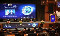lvhsl ملی تامین مالی پایدار در امنیت غذایی