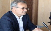 بهره‌وری در ۶۰ مزرعه آزمایشی سیب‌زمینی افزایش می‌یابد/ تربیت ۵۵ کارشناس تخصصی پسته از سال ۹۵