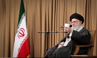 ذخایر اطمینان‌بخش کالاهای اساسی، گرانی‌ های ناشی از سودجویی منفعت‌طلبان و تهدید امنیت غذایی را از بین می‌برد