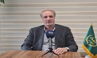مطالبات کشاورزی خوزستان در سطح ملی پیگیری می‌شود/ تلاش برای رفع چالش‌های تولید