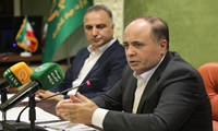 کارگروه ملی اصلاح الگوی کشت کشور