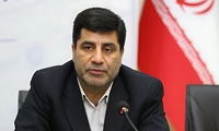 تأمین کالاهای اساسی؛ از مطالبه رهبر انقلاب تا راهبرد عملی وزارت جهاد کشاورزی
