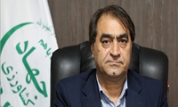 مسئولیت نظارت و توزیع نهاده‌های دامی به شرکت پشتیبانی امور دام واگذار شد