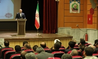 قیمت خرید تضمینی گندم به‌زودی اعلام می‌شود