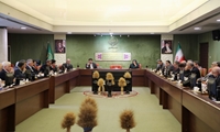 کارگروه تنظیم بازار