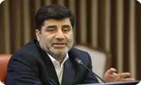 نقشه راه جامع کشاورزی ۱۴۰۵ رونمایی شد/ تمرکز بر خوداتکایی و تاب‌آوری اقتصادی