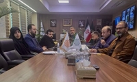 تحقق امنیت غذایی در شرایط جنگ تحمیلی نیازمند حفظ انسجام سازمانی است