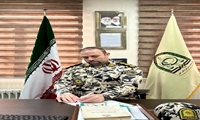 شناسایی ۵۳۹۸ مورد تغییر کاربری غیرمجاز در اراضی کشاورزی در تعطیلات نوروزی