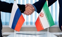 ضربه فنی دلار در بازار میوه و غلات / شوک جدید به مافیای واردات!