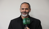 اقدامات وزرات جهاد کشاورزی در جنگ تحمیلی سوم 