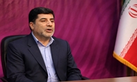 تاب‌آوری بخش کشاورزی کشور در گروی تولید داخلی و تامین پایدار نهاده‌ها