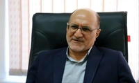 بررسی ژئواکونومیک از تاب‌آوری و مدیریت معیشت عمومی در جنگِ با تروریسم اقتصادی