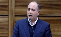 پاسخ به حملات از خاک همسایگان، دفاع مشروع قانونی بود 