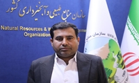 نرخ تعرفه‌های رسمی مرتعی در سال ۱۴۰۵ اعلام شد