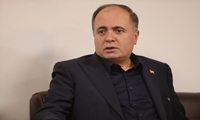 هیچ کمبودی در کالاهای اساسی در کشور نداریم