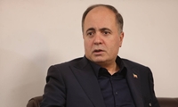 تأکید وزیر جهاد کشاورزی بر ثبات امنیت غذایی کشور علی‌رغم شرایط تحریمی و جنگ ترکیبی