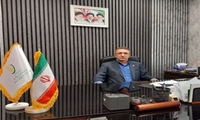 «شهپیرکشت‌یار» به میدان مدیریت هوشمند مزارع آمد/ گام پژوهشگران خوزستان برای ارتقای بهره‌وری و تصمیم‌سازی دقیق در کشاورزی