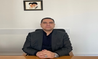 ۱۵۶ میلیارد تومان برای احیای ۱۷۱ رشته قنوات در خراسان رضوی