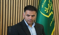 آغاز ماموریت گروه پیشرانان توسعه گیاهان دارویی در استان همدان جهت ظرفیت‌سنجی