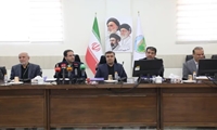 تاکید صاحب‌نظران بر ارتقای حکمرانی و مدیریت پایدار منابع طبیعی