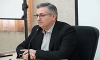 خرید توافقی بیش از ۳۵۰ تن آلبالو از باغداران آذربایجان غربی توسط شبکه تعاون روستایی