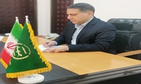 ساماندهی بازار پیاز زعفران در خراسان رضوی/ صدور مجوز سورت و بسته‌بندی در زاوه و فریمان