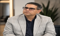 خراسان رضوی در صدر کشت زیره سبز کشور/ برداشت ۱۶ هزار تن محصول در سال جاری