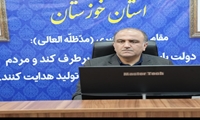 ساماندهی بازار طیور و حمایت از تولید بومی خوزستان ‌