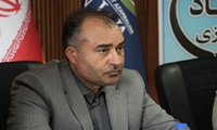 ورود محصول «پای مرغ» آذربایجان‌غربی به زنجیره صادرات بازارهای چین و ویتنام