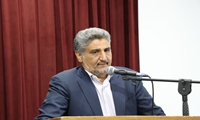 تأکید بر کشاورزی دانش‌بنیان و بهره‌وری در گردهمایی رؤسای مراکز جهاد کشاورزی جنوب کرمان