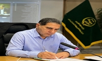 تولید بالغ بر ۳۰ هزار تن گوشت قرمز طی 4 ماه در خراسان رضوی